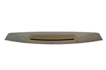 12-17 Mercedes CLS550 W218 Rear Sunshade Roller Blind A2186900449 Oem. Fixed Price $72.00.