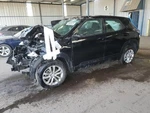 Used Center High Mount Stop Light Fits: 2023 Chevrolet Trailblazer Grade. Fixed Price $84.99.