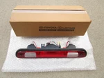 00 - 06 Toyota Tundra Rear Center Top 3RD Third Brake Light Oem Brand New 0C010. Fixed Price $188.99.