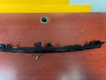 2023 Volvo C40 Led Rear Light Bar #32345583. Fixed Price $50.00.