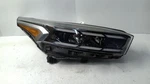2022-2024 Kia Forte Passenger Rh Head Light Lamp Oem. Fixed Price $893.58.