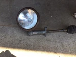 1920S 1930S Mobilite Spotlight Ratrod Hotrod / 32 34 48 49 50 51 52. Fixed Price $124.99.