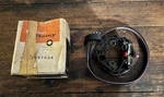 Nos Gm Delco 1967-1970 Chevrolet Truck Van Blazer C10 Turn Signal Switch. Fixed Price $156.75.