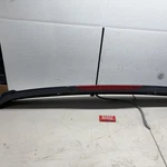 2011 Acura Mdx Liftgate Spoiler 74900-STX-A010-50. Fixed Price $100.00.
