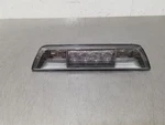 2022 Toyota Tacoma Trd Pro Third Brake Light. Fixed Price $35.00.