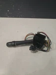 97-04 Corvette C5 Windshield Column Switch Stalk Oem Wipers 3410-32. Fixed Price $130.00.