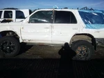 Used Center High Mount Stop Light Fits: 2000 Toyota 4 Runner Grade. Fixed Price $129.55.