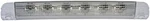 Dorman Center High Mount Stop Light Fits 2008-2022 Toyota Sequoia 2009 2010 2011. Fixed Price $161.83.