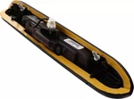 Genuine Nissan Center High Mount Stop Light 26590-EM10A. Fixed Price $139.21.