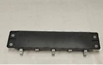 2020 Volvo XC90 XC60 S90 Lhd Oem Knee Module P031351334. Fixed Price $352.31.