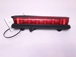 High Mounted Stop Lamp For Chevrolet Suburban 2004 Oem. Fixed Price $44.99.