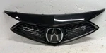 2019-2024 Acura Rdx Front Upper Grille Assembly W/emblem Chrome (1756). Fixed Price $350.00.