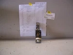 Headlight/lamp Switch Ford, Lincoln, Mercury Hidden Headlamp 1967-1979 C8AZ,D5VY. Fixed Price $35.00.