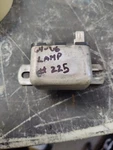 1964-66 Ford Thunderbird Lamp Relay C4VB-13A777-A. Fixed Price $45.00.