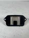 2002-2005 Ford Thunderbird Rear Trunk Lid License Plate Light Lamp Oem. Fixed Price $45.00.