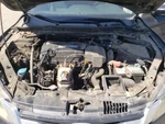 Used Center High Mount Stop Light Fits: 2013 Honda Accord Grade. Fixed Price $129.55.