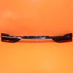 Bmw X7 Tail Light Liftgate Center 2023 2024 2025 2026 51135A59DE0 Oem. Fixed Price $710.10.