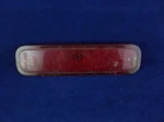 1975-1981 Triumph TR7 TR8 Rear Side Marker Light Oem L927. Fixed Price $20.00.
