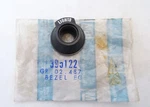 Nos 1968-77 Chevy Corvette 427 454 Headlight Lamp Dash Switch Bezel Gm 3951226. Fixed Price $44.99.