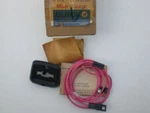 Buick 981911 1973-1976; Century & Regal Map Lamp Kit; (in Header). Fixed Price $64.00.