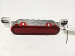 2007 Chevrolet Impala High Mounted Stop Lamp. Fixed Price $55.80.