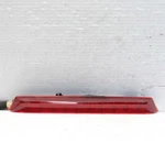 2014-2018 Mazda 3 Hatchback Center Led Tail Light Assembly Oem B45C-51580. Fixed Price $70.84.