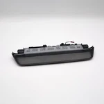 2020 2025 Bmw M8 8-SERIES F93 G16 Gran Coupe Rear Third Brake Light Lamp. Fixed Price $53.45.