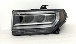 2020 2021 2022 2023 Gmc Acadia Led Headlight Left Side Oem. Fixed Price $229.99.
