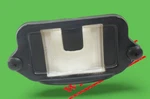 2002-2005 Ford Thunderbird Rear Trunk Lid License Plate Light Lamp Oem. Fixed Price $44.88.