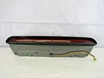 2003-2005 Subaru Forester High Mount Third Brake Light Lamp Gray Assembly Oem. Fixed Price $30.91.