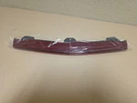 2017-2025 Cadillac XT5 High Mount Lamp Break Light 84101560 Oem. Fixed Price $108.00.