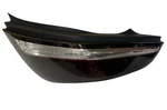 2010-2015 Jaguar Xjl X351 Oem Rh Passenger Led Tail Light Lamp Valeo Clean. Fixed Price $189.99.