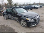 Used Center High Mount Stop Light Fits: 2018 Genesis G80 Grade. Fixed Price $124.90.