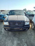 Used Center High Mount Stop Light Fits: 2002 Ford Ranger Grade. Fixed Price $129.55.