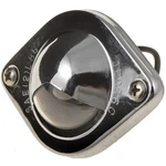 68152 Dorman License Plate Light Lens For Chevy S15 Pickup Express Savana. Fixed Price $30.90.