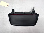 15-20 Acura Tlx Third Brake High Mount Stop Light, Oem LOT3643. Fixed Price $29.00.