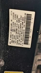 Used Center High Mount Stop Light Fits: 2014 Honda Accord Grade. Fixed Price $109.90.