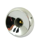 Turn Signal Bulb Holder Volkswagen TYPE1 Bug 1950-1957. Fixed Price $29.99.
