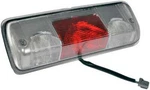 Center High Mount Stop Light For 2006-2008 Lincoln Mark Lt. Fixed Price $65.04.