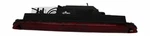 2003 Pilot Third Brake Light Authentic Oem. Fixed Price $33.95.