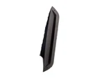 2003 Taurus Third Brake Light Oem. Fixed Price $48.00.