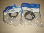 Grote 91400 Grommet 25/32" Hole. Fixed Price $9.95.