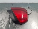 2010 Grand Marquis / Crown Victoria Left Driver Tail Light #2643 S7. Fixed Price $39.99.