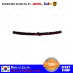 Genuine 92409CV000 Oem Lamp Assy Center Garnish For Kia EV6 2022-2024. Fixed Price $428.93.