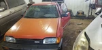 High Mounted Stop Light Hatchback Fits 86-89 Mazda 323 2112093. Fixed Price $50.00.
