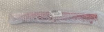 2018-2024 Audi SQ5 Center High Mount Stop Light 80A945097A. Fixed Price $125.00.