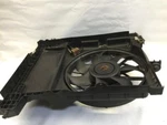 2004 Gmc Savana 15 Radiator Condenser Fan Motor. Fixed Price $93.49.