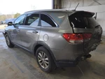 Used Center High Mount Stop Light Fits: 2016 Kia Sorento Grade. Fixed Price $55.00.