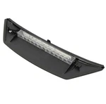923-076 Dorman Third Brake Light Lamp New Ford Taurus 2012-2018. Fixed Price $74.99.