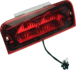 Center High Mount Stop Brake Light Ford E-150 E-250 E-350 E-450 E550 Econoline. Fixed Price $136.99.